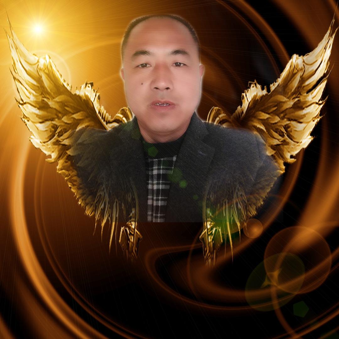 原村红民专业做基础