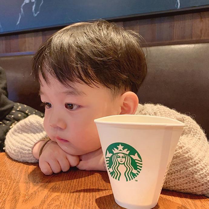 超人不会灰