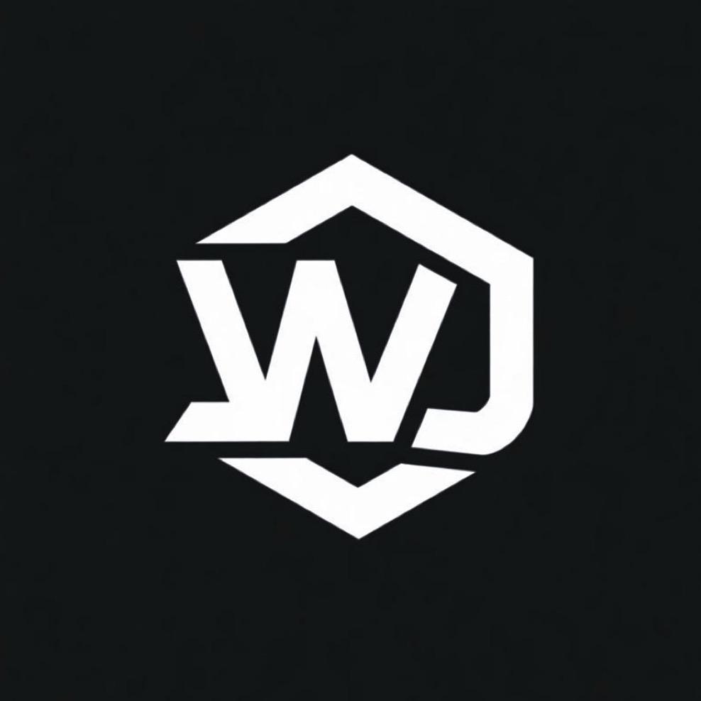 W·J——小助理