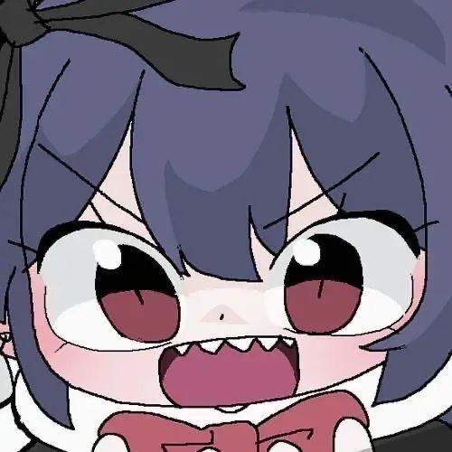 壹壹