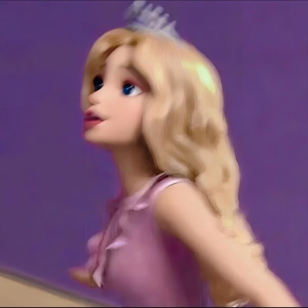 zzzzz