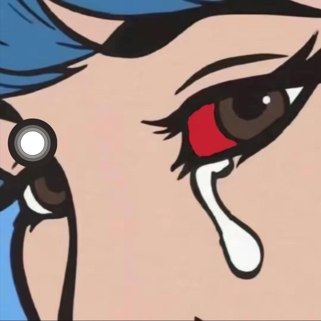 枫