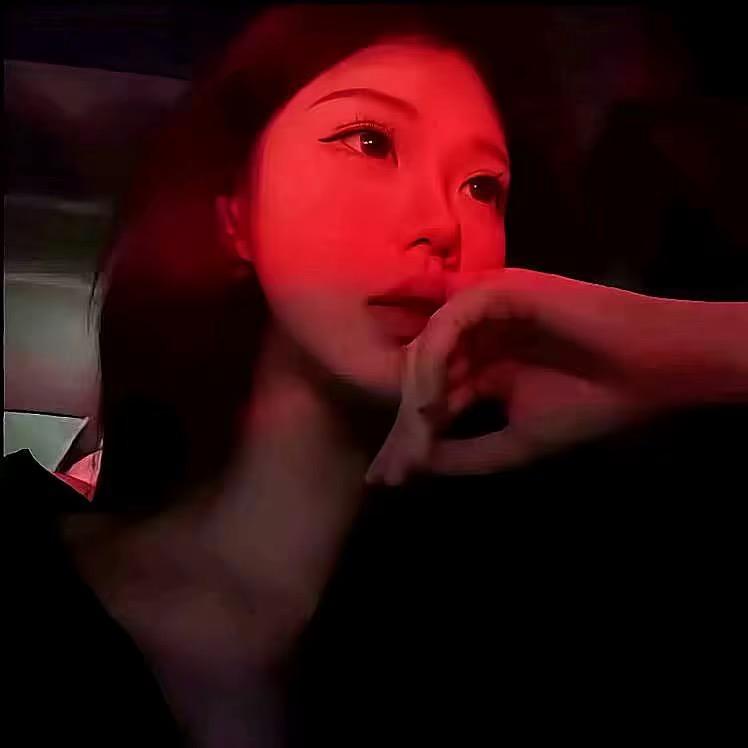 .殉情的寡妇
