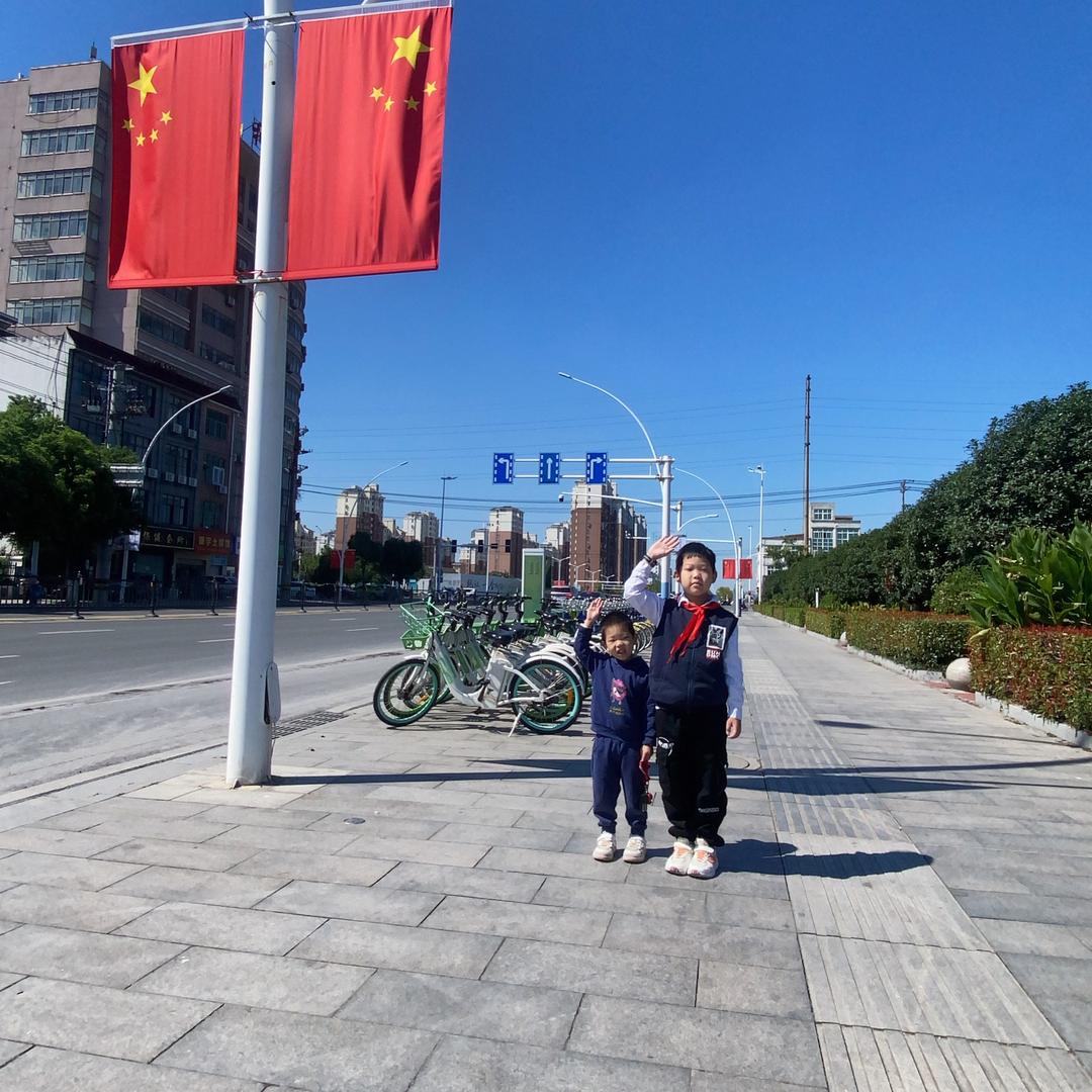 夏夏（彼岸有佳音🦁️）