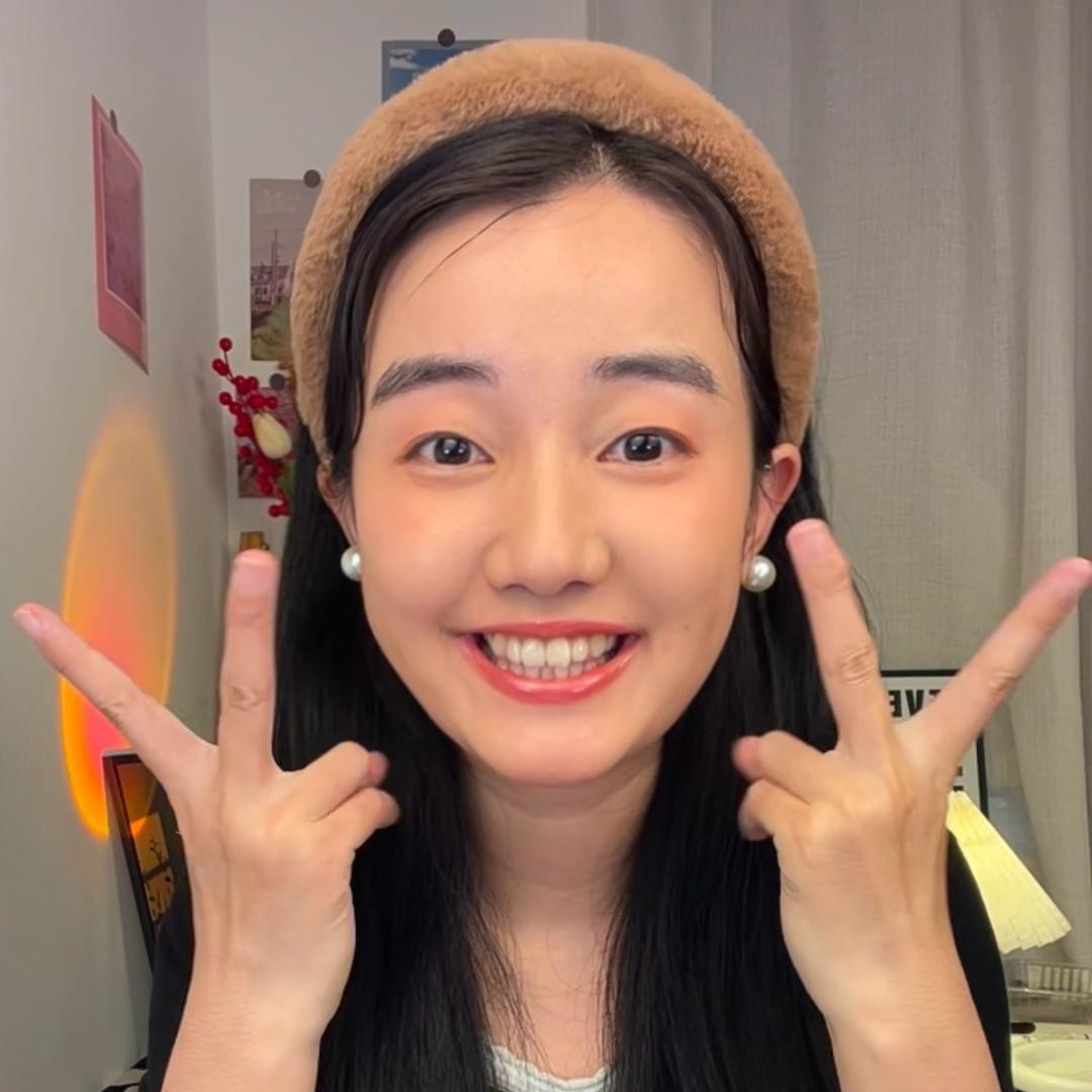 五月超会薅