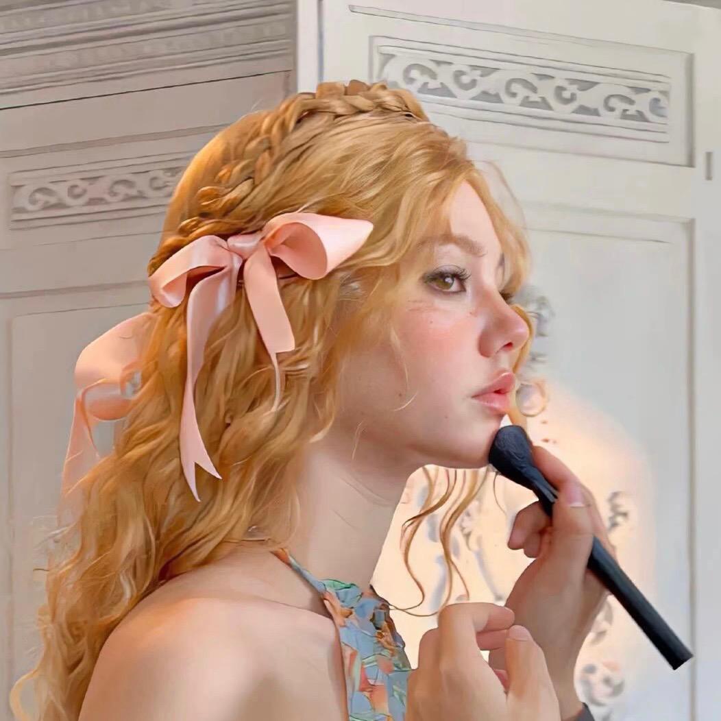 唯二彩妆