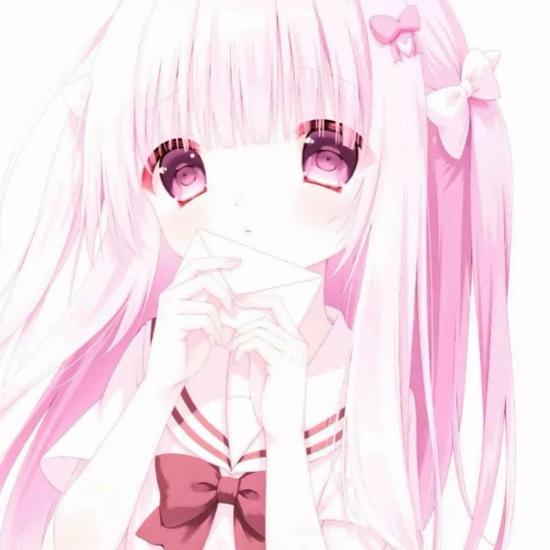 王艺琳