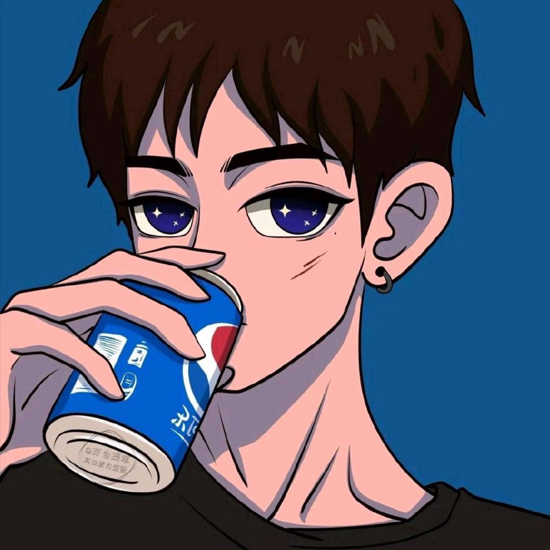 心之助💫