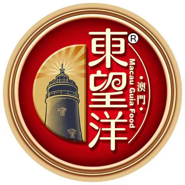 东望洋食品旗舰店