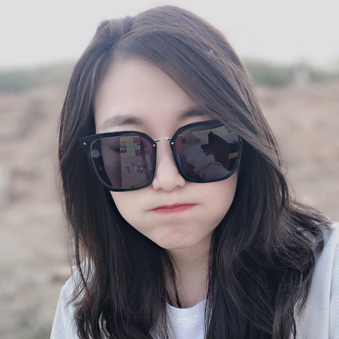 ʚ如意ɞ