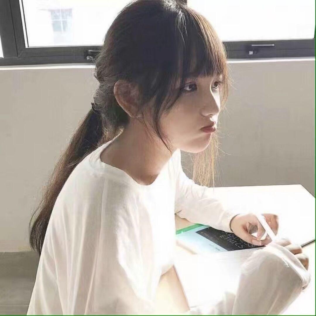 月伴墨色