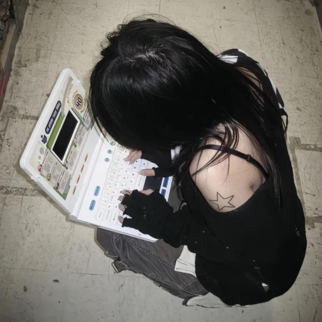 阿楠乛