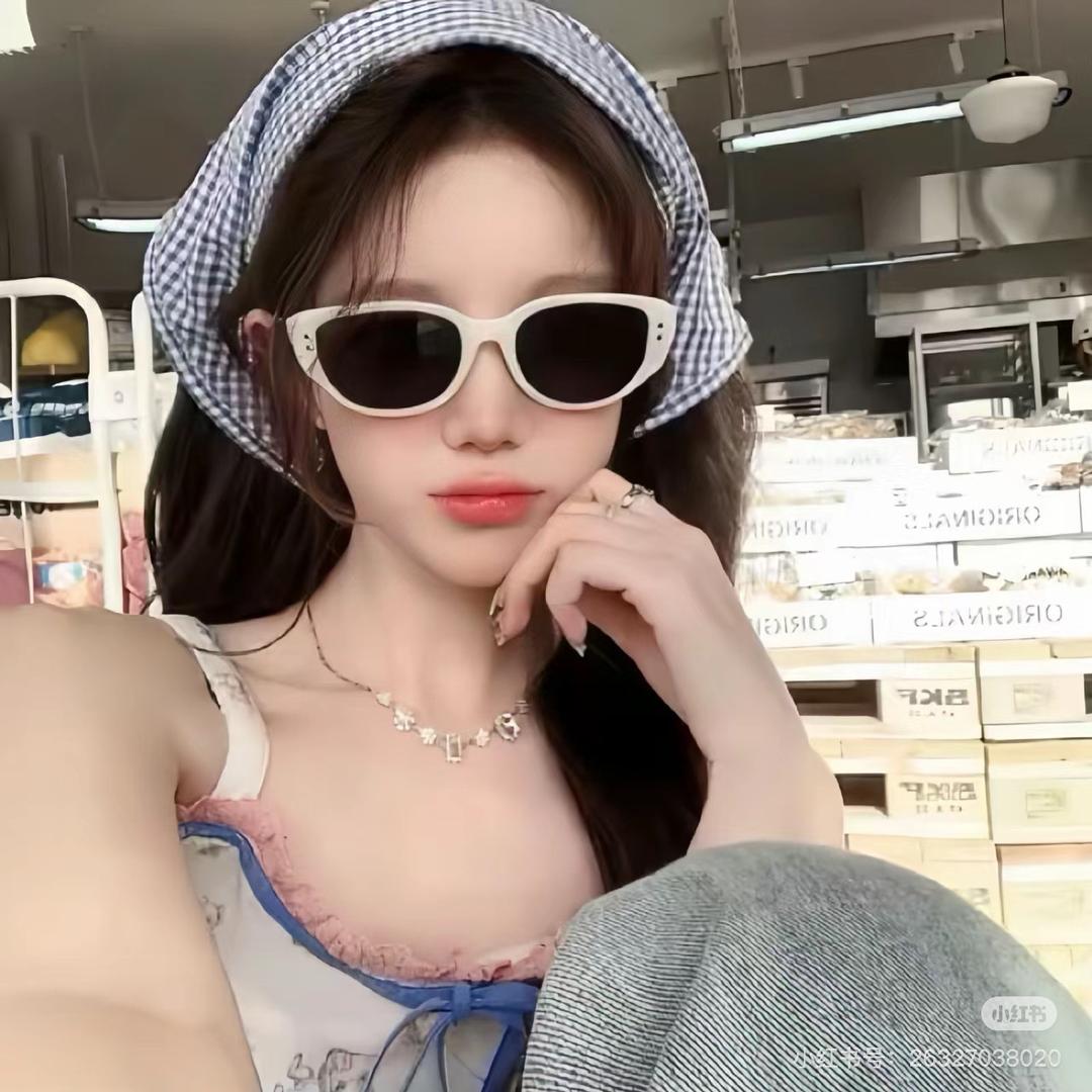 🌬️甜妹日记2.0