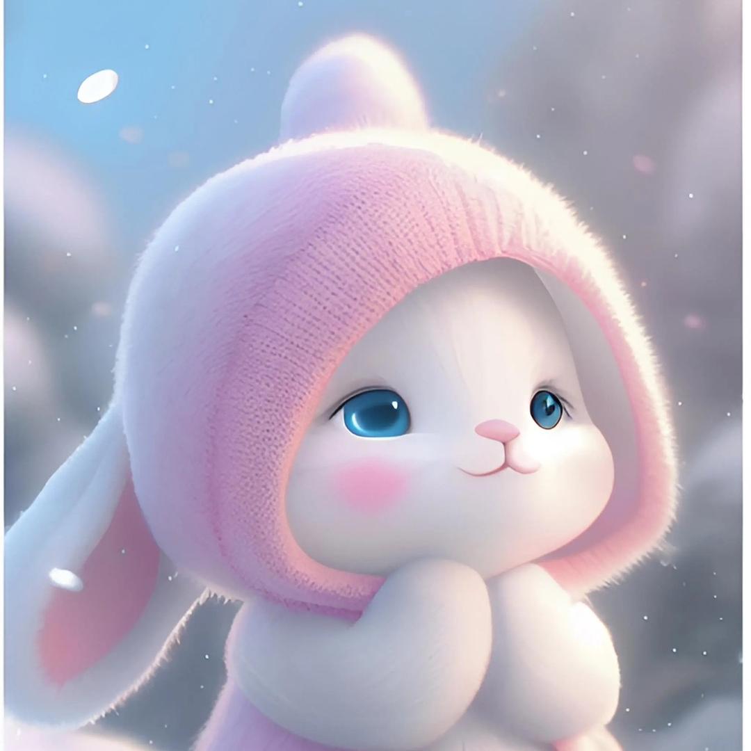 妖精
