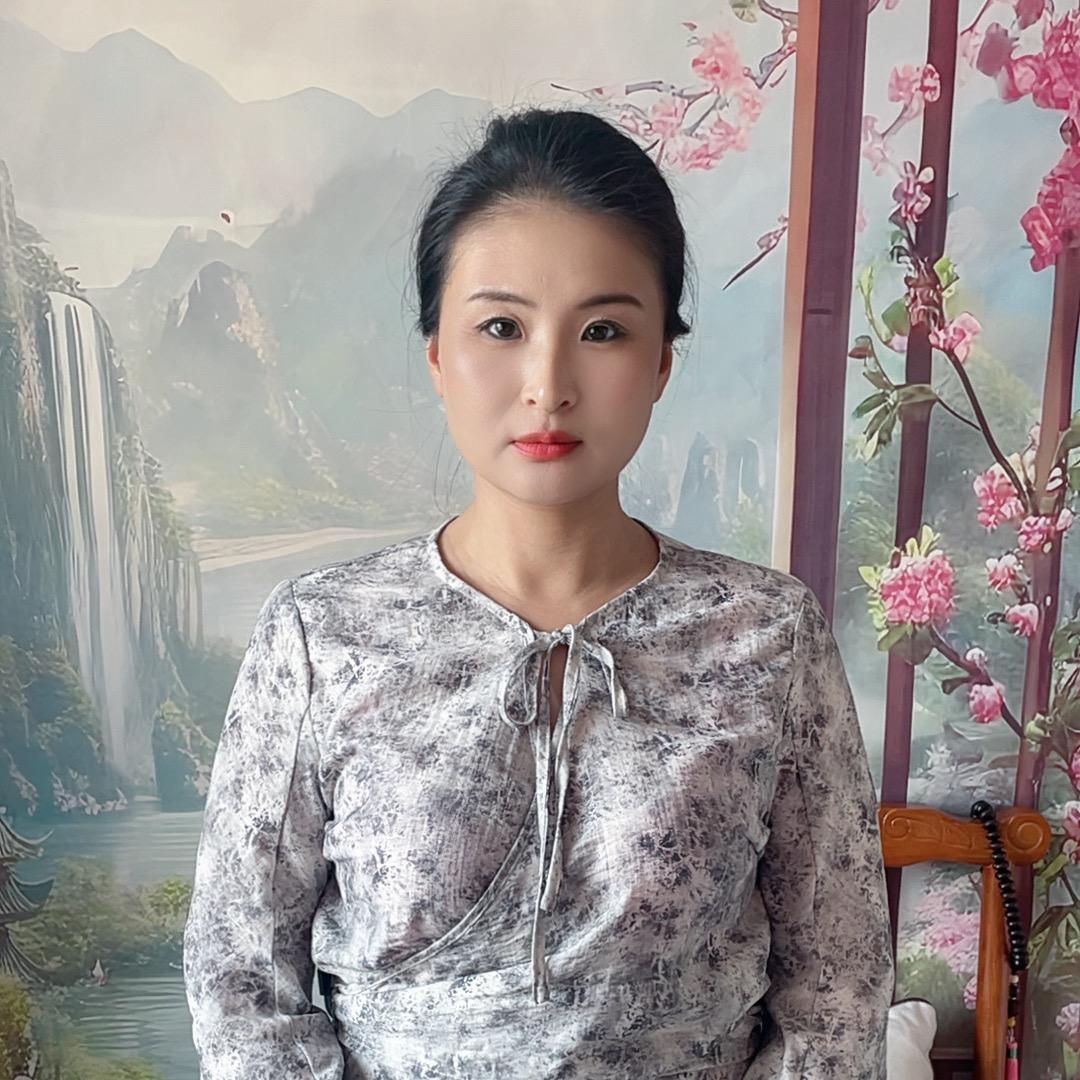 @枫