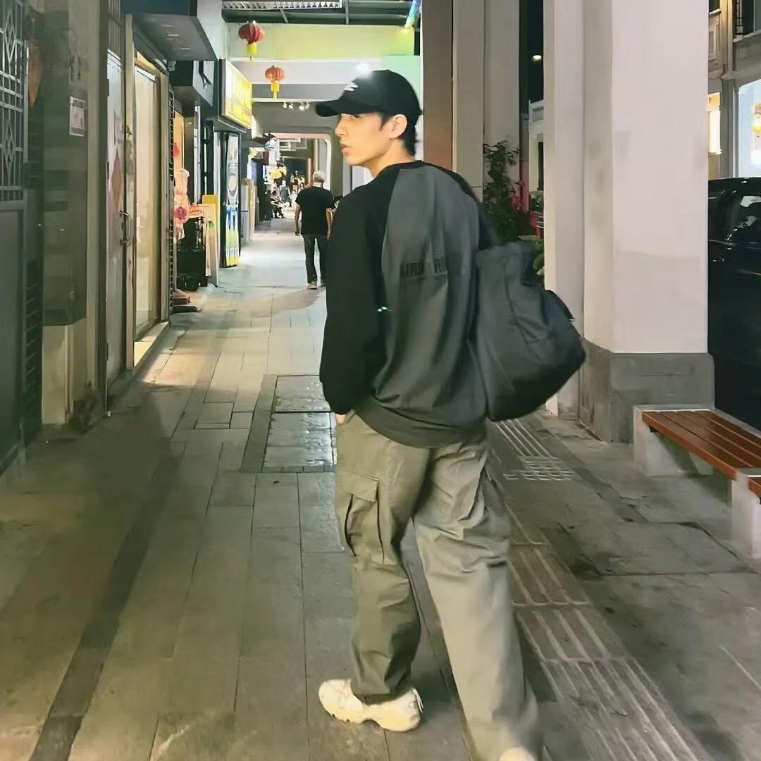枫.l