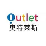 小思品质严选女鞋