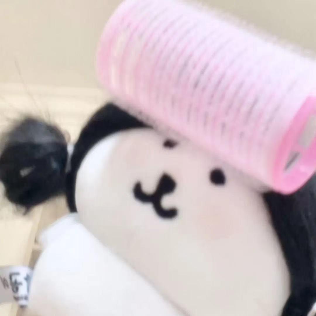 .J.
