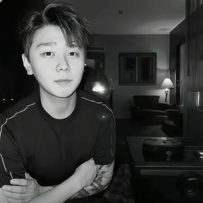 李某某