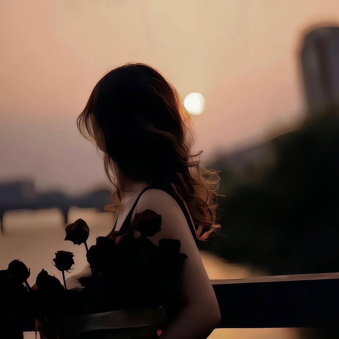 鱼儿小阿玲