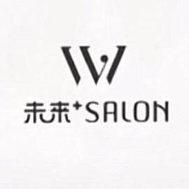 未来美学沙龙Am