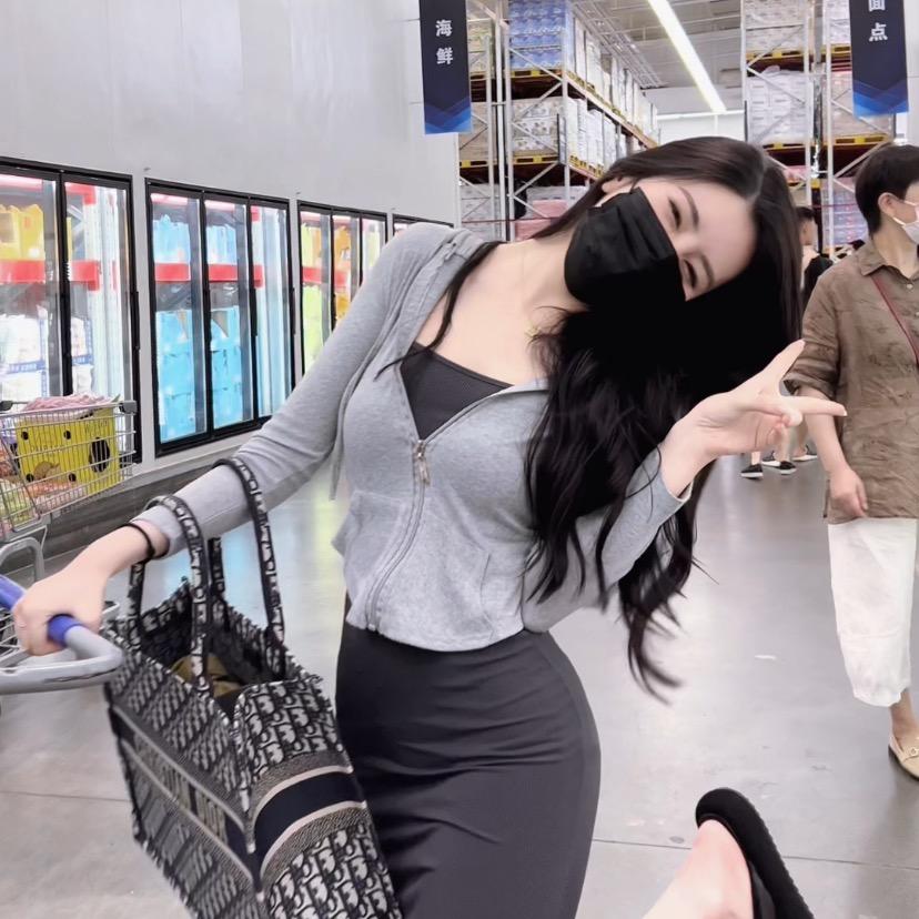 小欧就酱