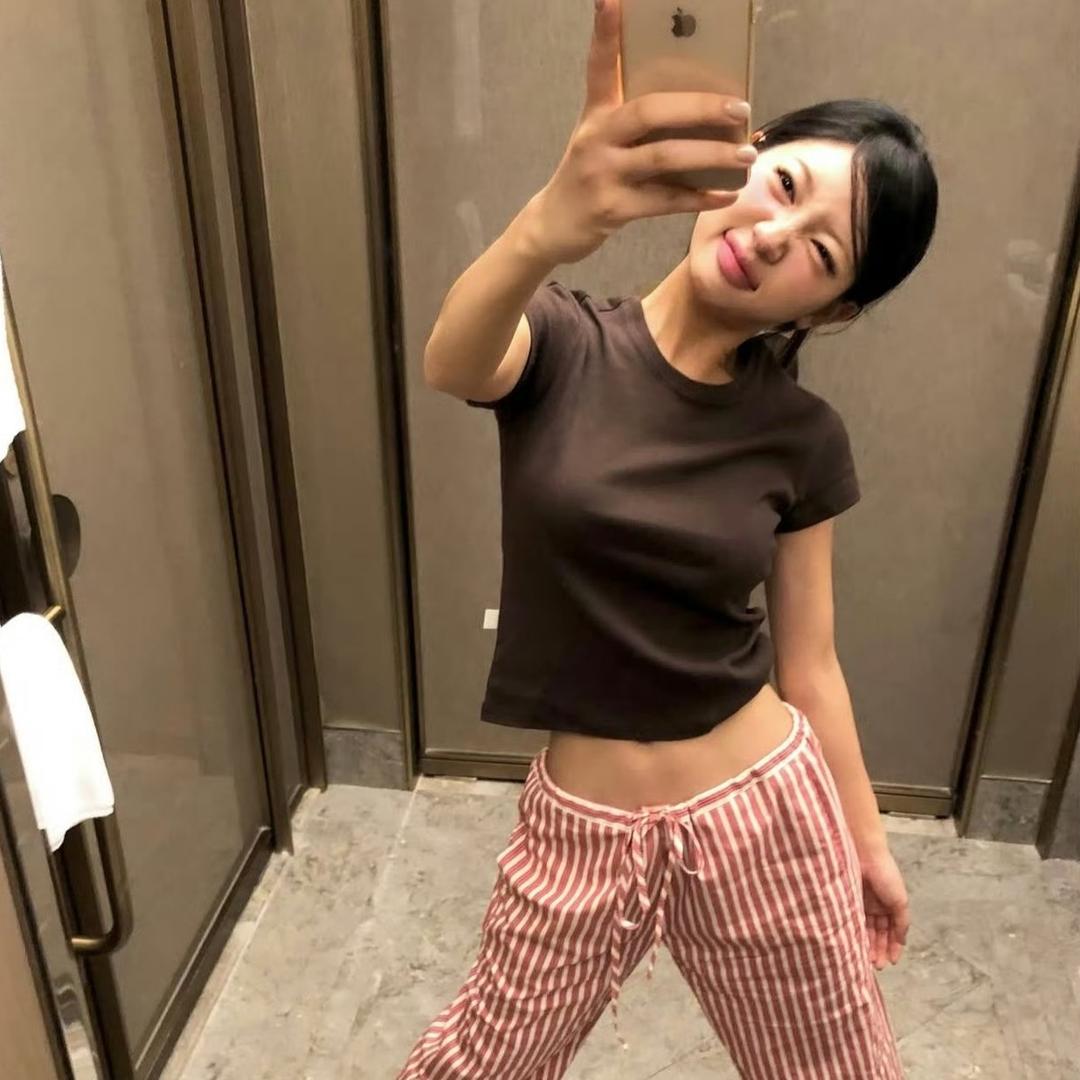 L.yanfen