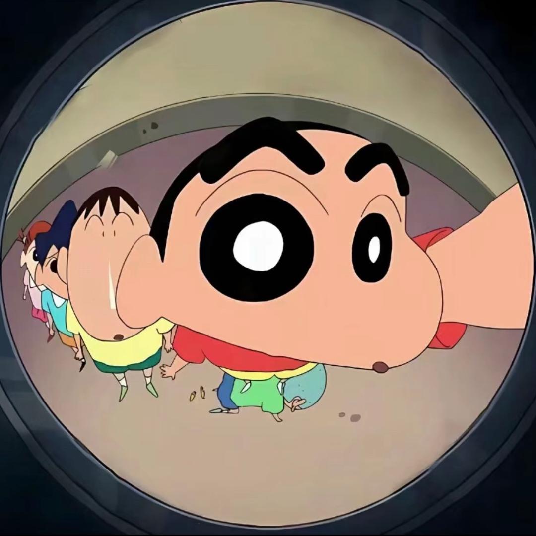 小❤️吐槽哟～