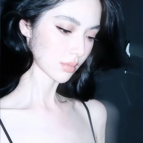 suzy.