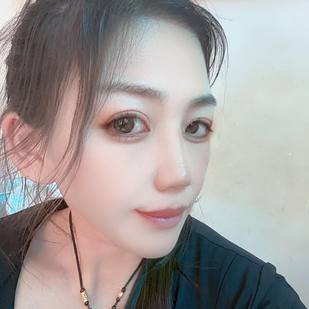 崔憨憨