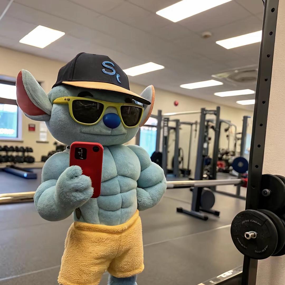 四川最后一根折耳根（苦练后束版）