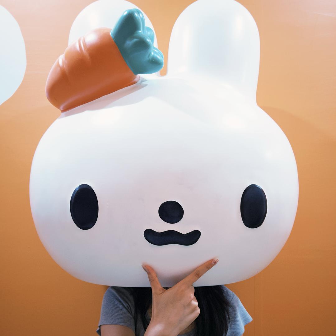 我可以尝一口吗
