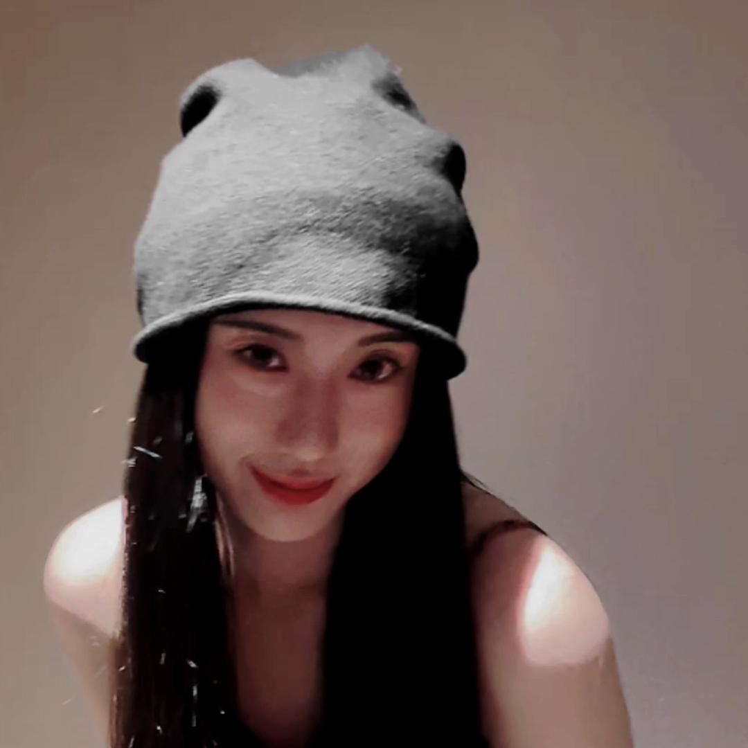 🦄核桃小姐姐💜