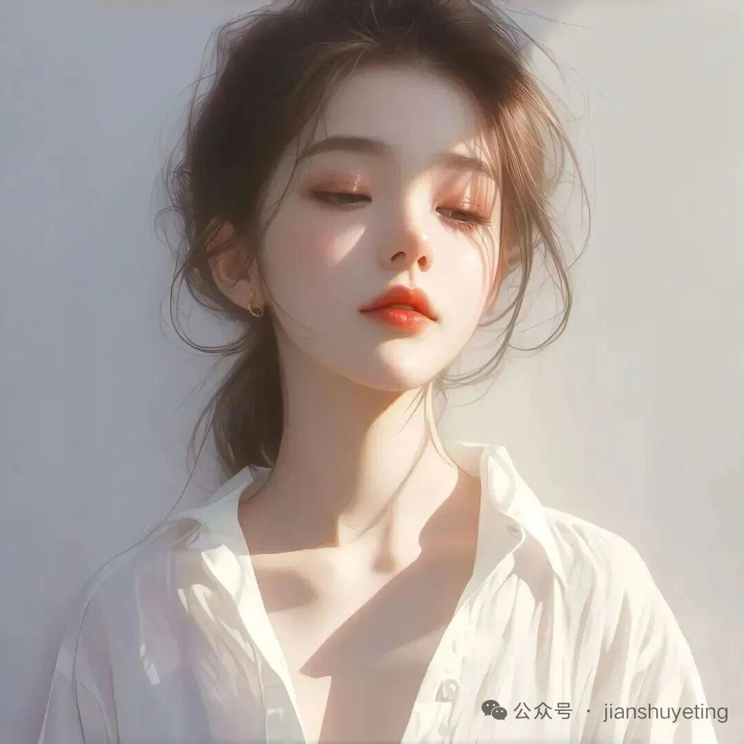 咖啡，不加糖