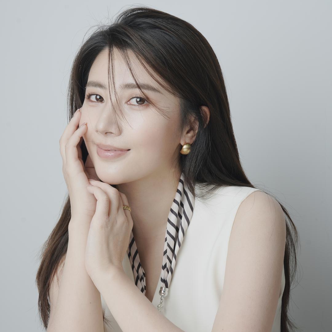 雪澜Yuki