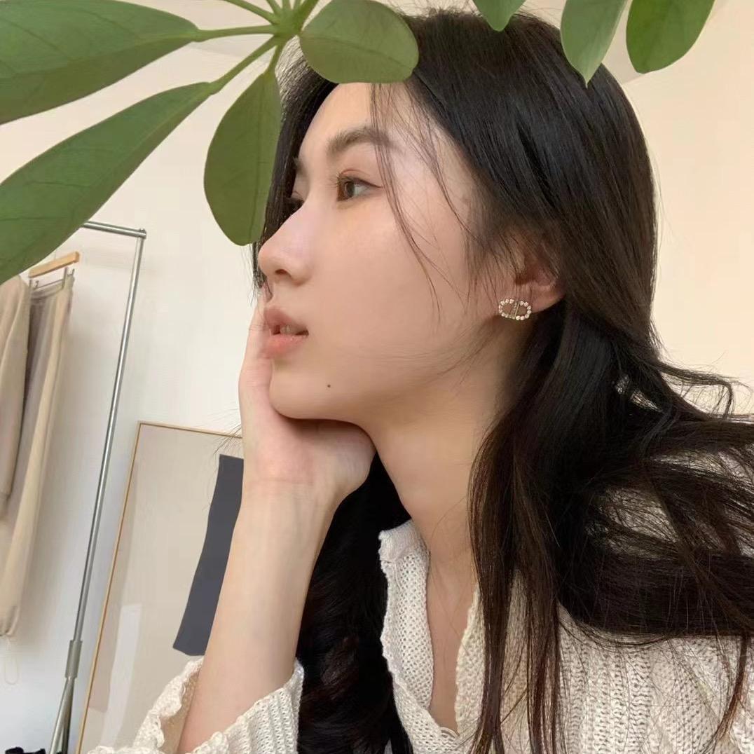 杉菜的女装小店（秋款上新🍂）