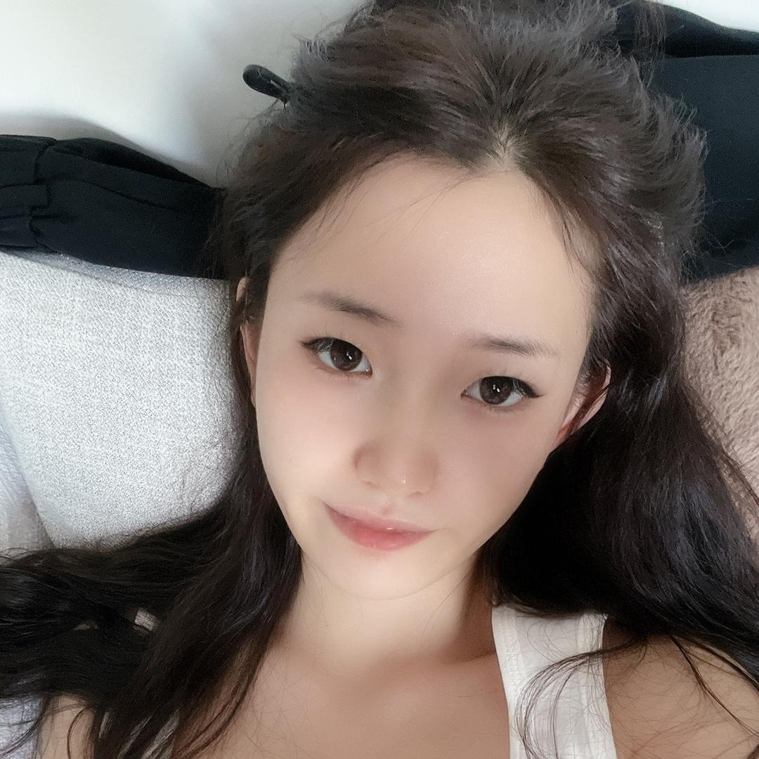 车车丶