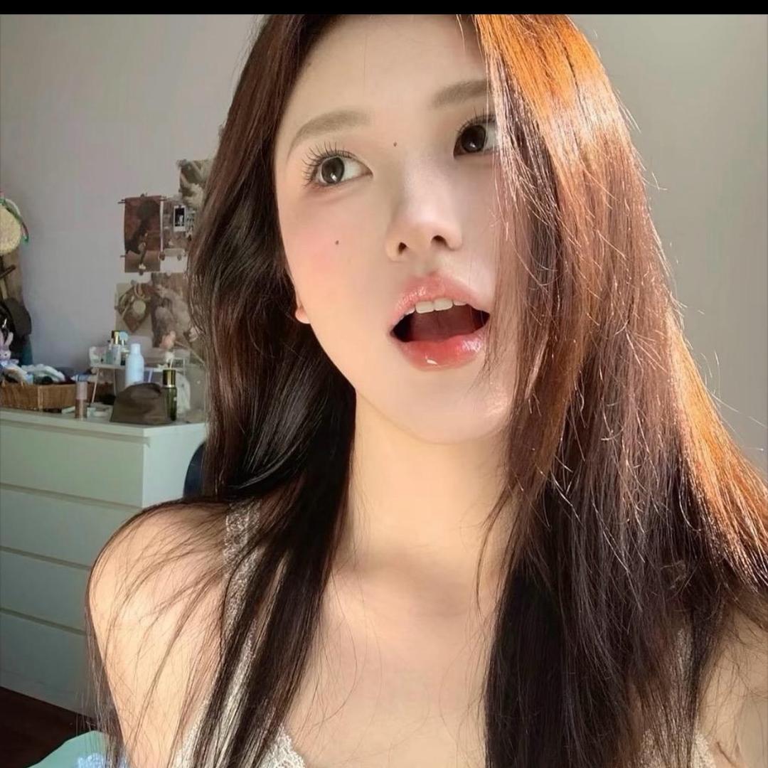 北北-