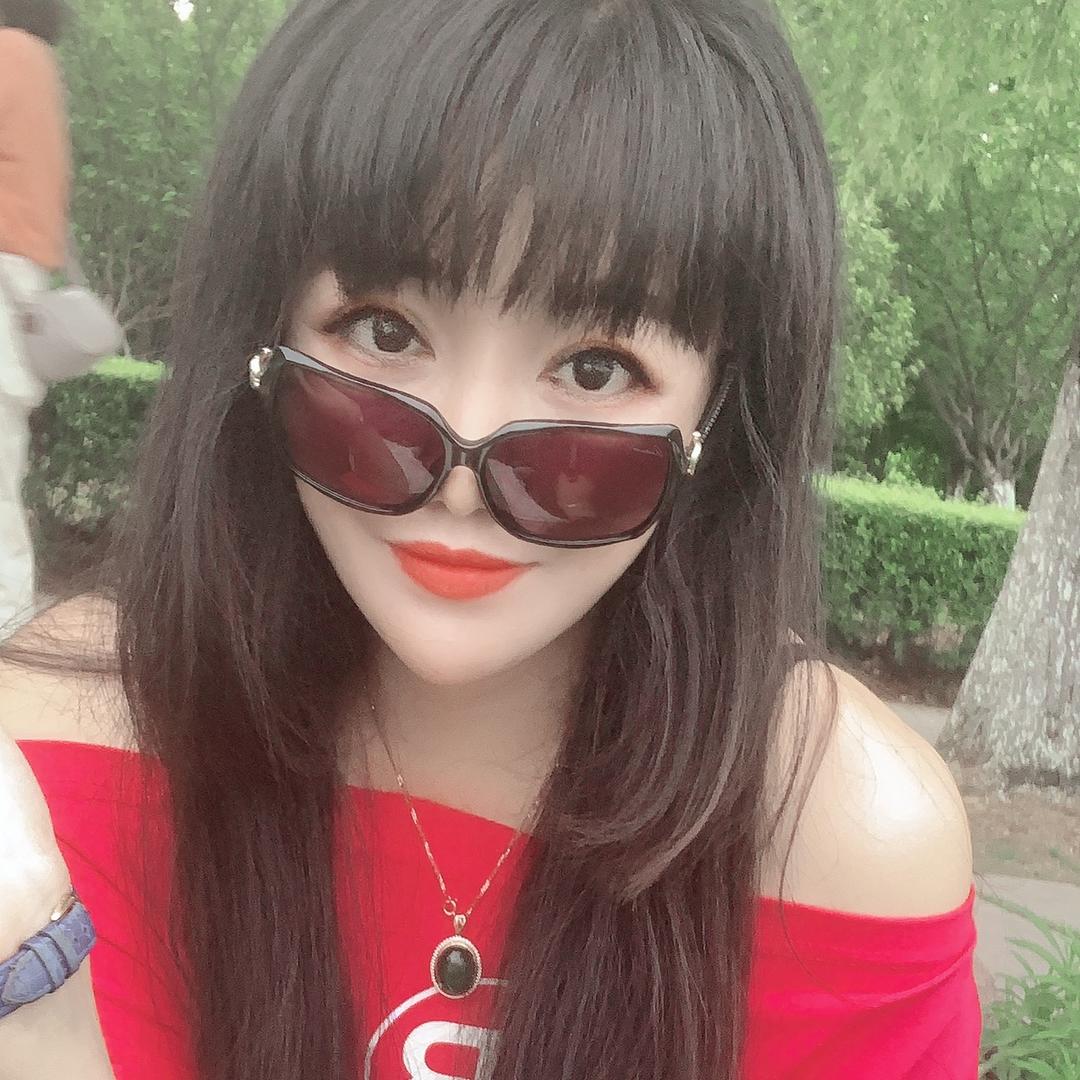 秀儿宝贝