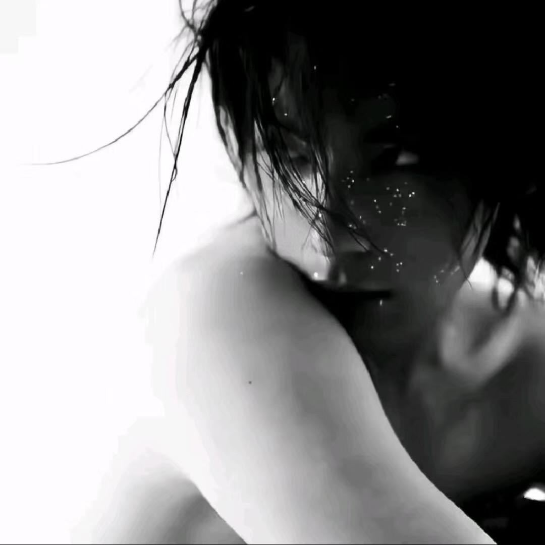 诺诺