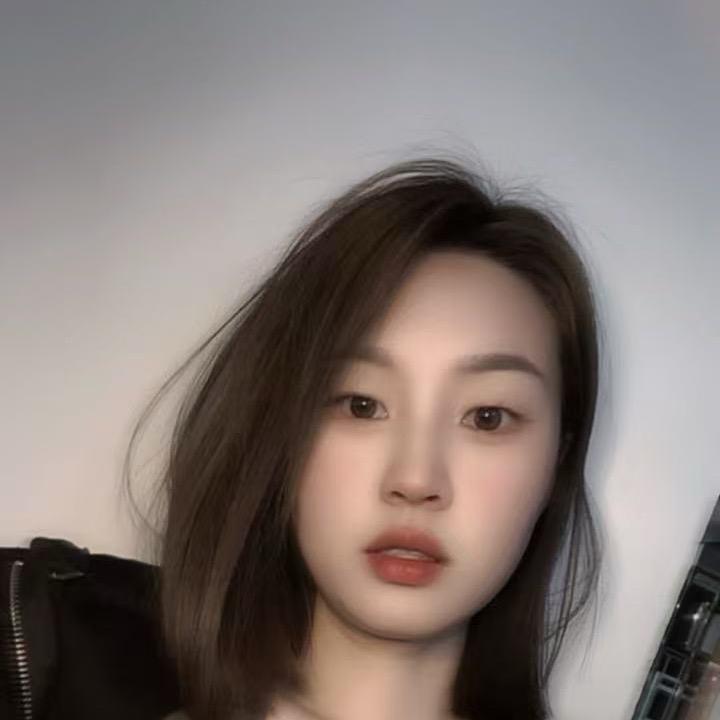 螺蛳湾孟小七服装店