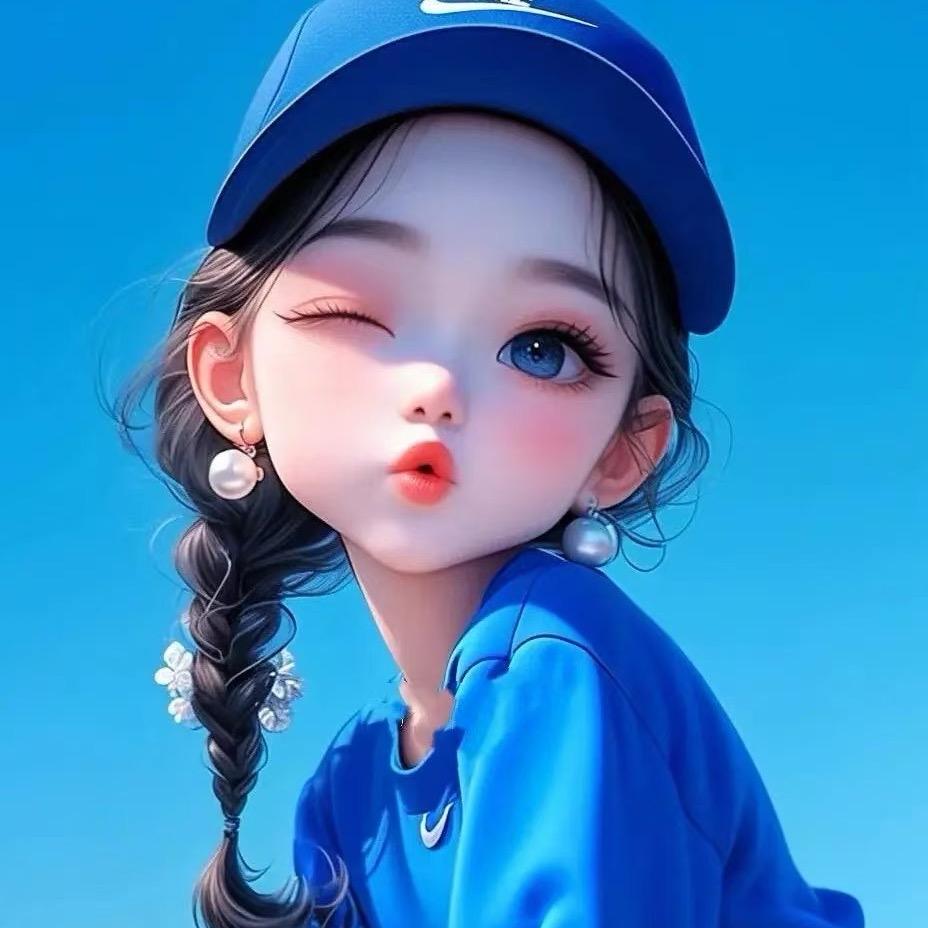 有空就走走（拒私聊）