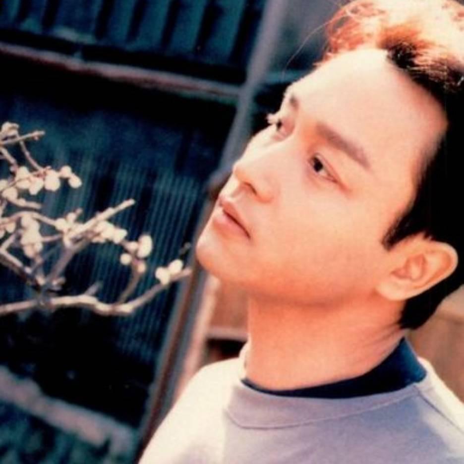 面包车高富俊  长期收车
