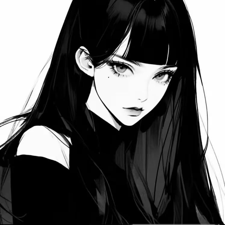 喜欢开衫