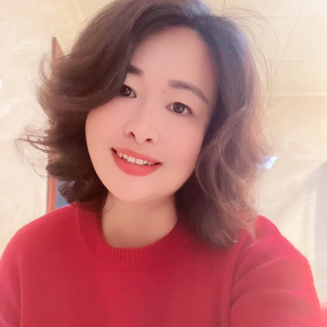 乡 情