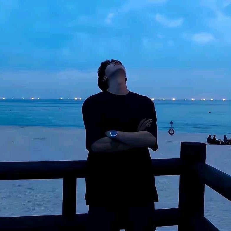 🌟