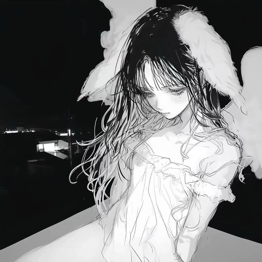 悦悦子