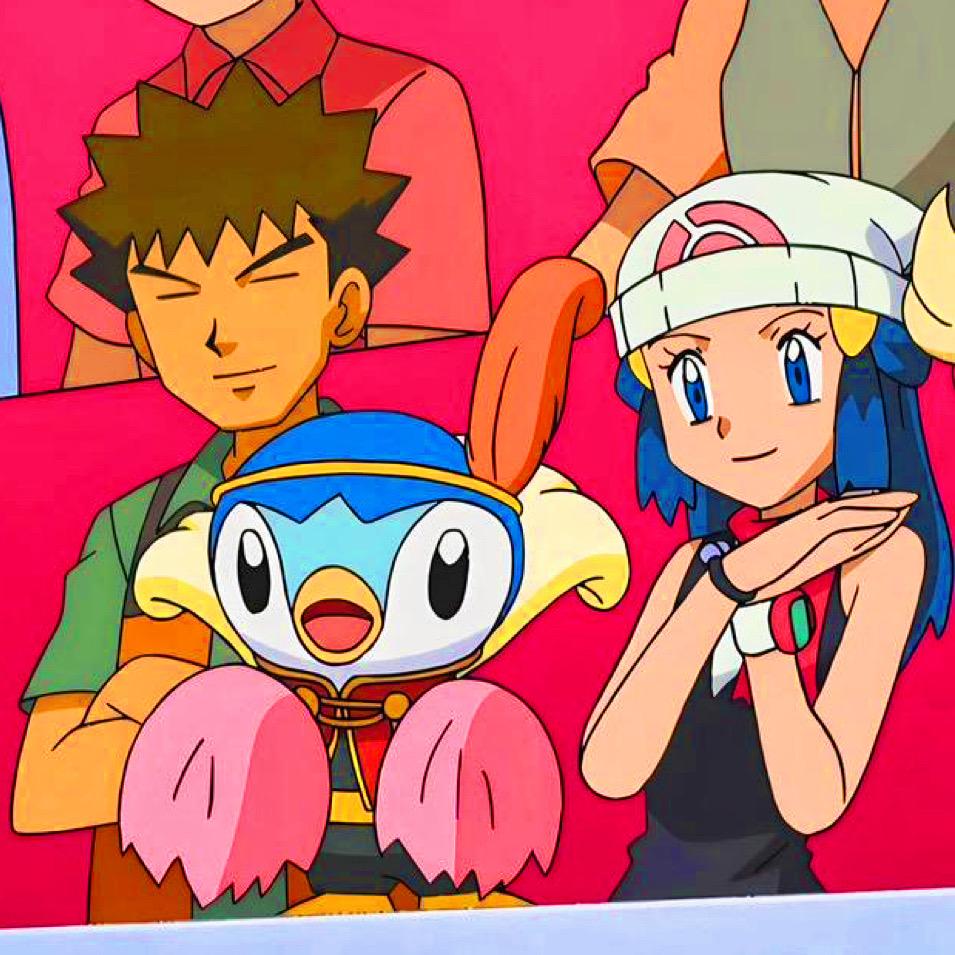 小刚波波潮玩社