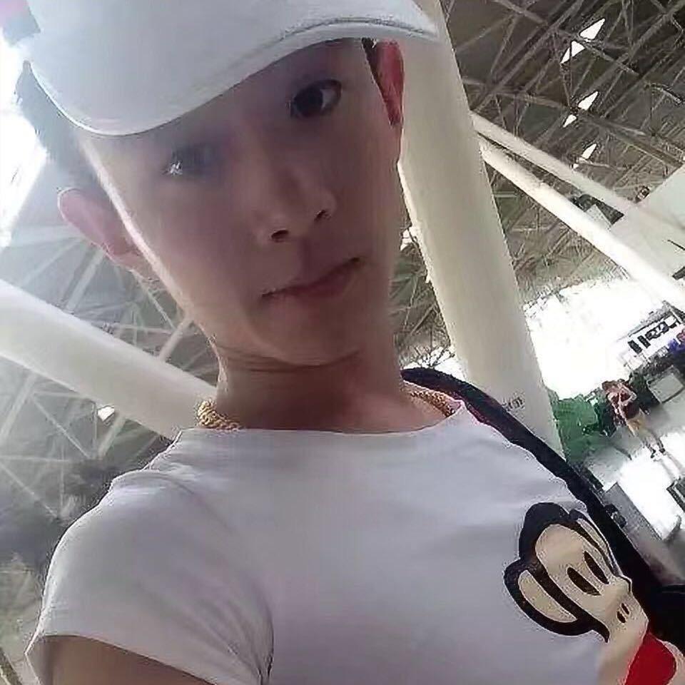 NZBZ男
