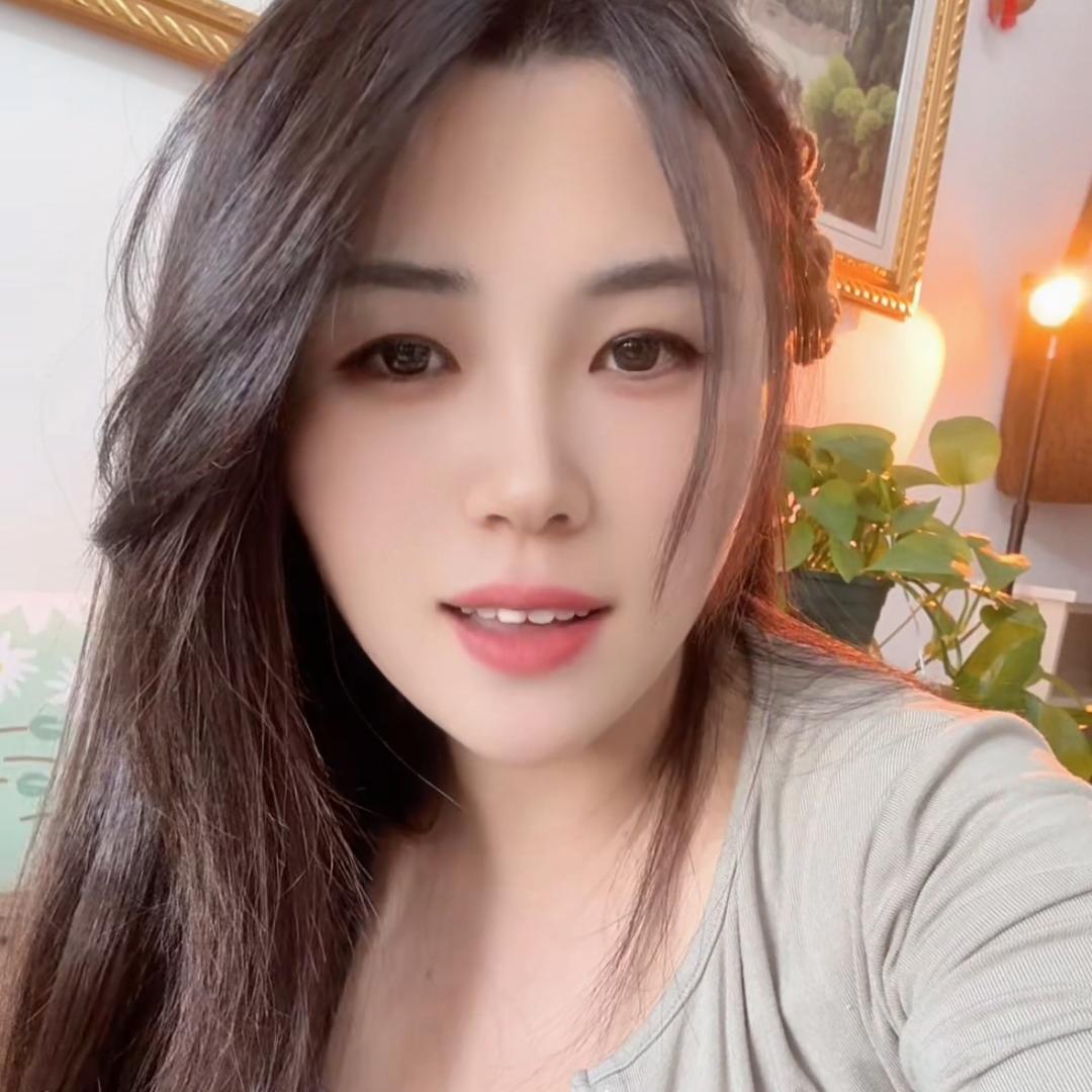 福小满
